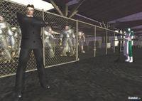 Imagen 18 de City Of Villains para Ordenador