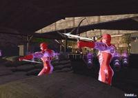 Imagen 17 de City Of Villains para Ordenador