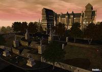 Imagen 24 de City Of Villains para Ordenador