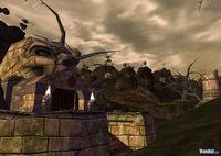 Imagen 22 de City Of Villains para Ordenador