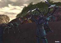 Imagen 21 de City Of Villains para Ordenador