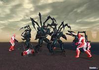 Imagen 20 de City Of Villains para Ordenador