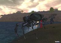 Imagen 19 de City Of Villains para Ordenador