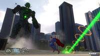 Imagen 21 de Superman Returns para GameCube