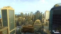 Imagen 12 de Superman Returns para Xbox