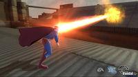 Imagen 20 de Superman Returns para GameCube