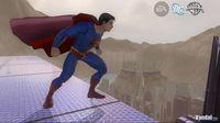 Imagen 19 de Superman Returns para GameCube