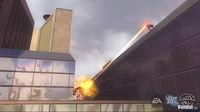 Imagen 17 de Superman Returns para GameCube