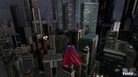 Imagen 16 de Superman Returns para GameCube