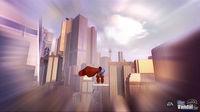 Imagen 14 de Superman Returns para Xbox