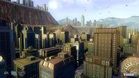 Imagen 13 de Superman Returns para Xbox
