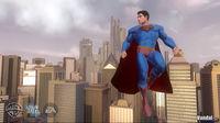 Imagen Superman Returns