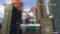 Imagen 23 de Superman Returns para GameCube