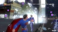Imagen 22 de Superman Returns para GameCube