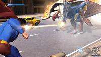 Nueva imagen de Superman Returns