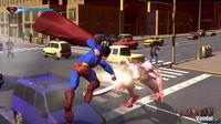 Imagen 11 de Superman Returns para Xbox
