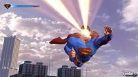 Imagen 10 de Superman Returns para Xbox