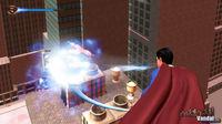 Imagen 9 de Superman Returns para Xbox