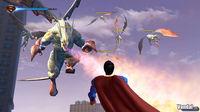 Imagen 8 de Superman Returns para Xbox