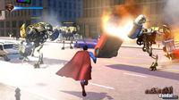 Imagen 7 de Superman Returns para Xbox