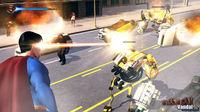 Imagen 6 de Superman Returns para Xbox