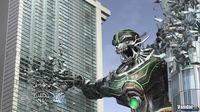 Imagen 5 de Superman Returns para Xbox