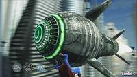 Imagen 4 de Superman Returns para Xbox