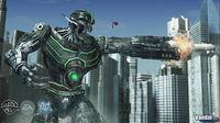 Nuevas im�genes de Superman Returns