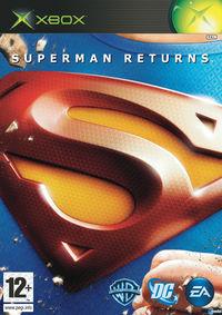 Imagen 27 de Superman Returns para Xbox