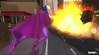 Superman Returns
