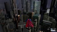 Imagen 47 de Superman Returns para Xbox 360