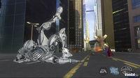 Imagen 46 de Superman Returns para Xbox 360