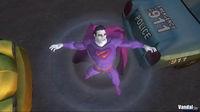 Imagen Superman Returns