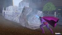 Imagen 52 de Superman Returns para Xbox 360