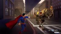 Imagen 51 de Superman Returns para Xbox 360