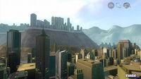 Imagen 50 de Superman Returns para Xbox 360
