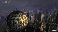 Imagen 49 de Superman Returns para Xbox 360