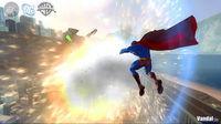 Imagen 48 de Superman Returns para Xbox 360