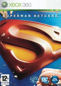 Imagen 57 de Superman Returns para Xbox 360