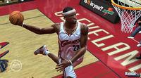 Imagen NBA Live 2006
