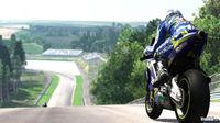 Imagen 32 de MotoGP 2006 para Xbox 360