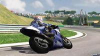 Imagen 31 de MotoGP 2006 para Xbox 360