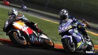 MotoGP 2006
