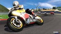 Imagen MotoGP 2006