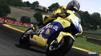 Imagen 38 de MotoGP 2006 para Xbox 360