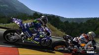 Imagen 37 de MotoGP 2006 para Xbox 360