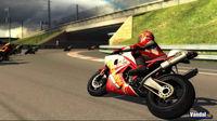 Imagen 36 de MotoGP 2006 para Xbox 360