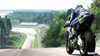 Imagen 35 de MotoGP 2006 para Xbox 360
