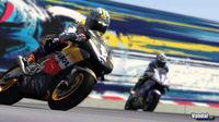 Imagen 34 de MotoGP 2006 para Xbox 360