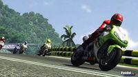 Imagen 33 de MotoGP 2006 para Xbox 360